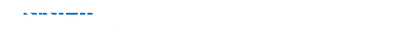 L-system